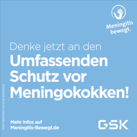 Meningokokken - Post Its MFA